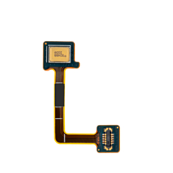 Microphone Flex Cable for LG Velvet