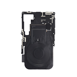 Wireless NFC Charging Flex with Bracket for LG Velvet (US Version)