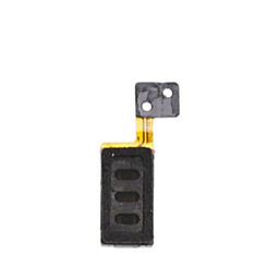 LG Stylo 2 Plus Ear Speaker