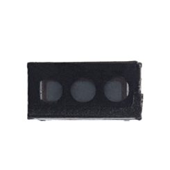LG Stylo 3 Plus / Stylo 3 Ear Speaker