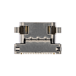 LG V20 Charging Port (Soldering Required)
