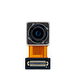 LG V60 ThinQ 5G Front Camera
