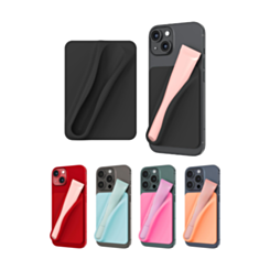 Lip Gloss Holder Sleeve