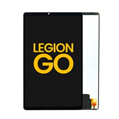 LCD Assembly for Lenovo Legion Go