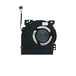 Cooling Fan for Lenovo Legion Go