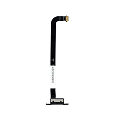 Charging Port Flex Cable for Lenovo Legion Go (#5C10S30931)