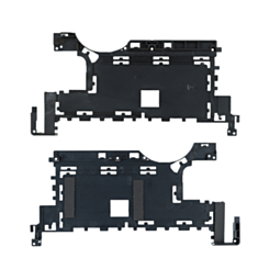 Middle Frame for Lenovo Legion Go (Only Ground Shipping)