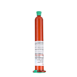 LOCA Professional Strong Adhesive UV Glue TP-2500F (50ml)