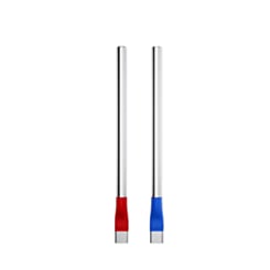 LANRUI A98 Tail Plug Anti-melting Protective Cover (Only Ground Shipping)
