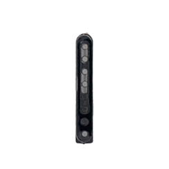 Loud Speaker & Microphone Mesh for iPhone 7 Plus (Pack of 10)