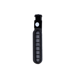 Loud Speaker & Microphone Mesh for iPhone 8 Plus (Pack of 10)