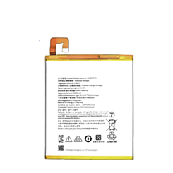 Replacement Battery for Lenovo Tab M8 (2nd Gen 2019 / 3rd Gen 2021) (L19D1P31) 8'' (Premium) (Only Ground Shipping)