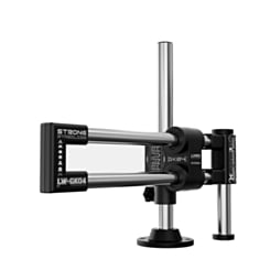 LuoWei Xuanjia Dual Axis Double Suspension Microscope Swing Arm (Only Ground Shipping)