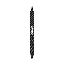 LuoWei T03 Non-Magnetic Anti-Static Disassembly Carbon Fiber Pry Bar