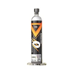 LuoWei LW-Y03 High Viscosity Repair Glue for Phone Mid-Frame and Back Cover (30ml) (Transparent)