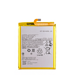 Replacement Battery for Motorola Moto One 5G / Motorola Moto G 5G Plus (XT2075) / Motorola Moto G100 (XT2125-4) (LZ50) (Only Ground Shipping)