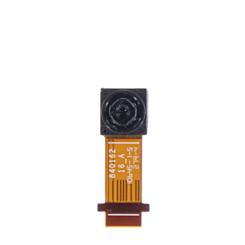 Front Camera for Motorola Droid Maxx (XT1080)