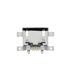 Charging Port for Motorola Droid Maxx (XT1080) / Mini (XT1030) (Soldering Required)