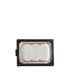 Loud Speaker for Motorola Droid Maxx 2 / Droid Maxx / Moto X Play / Nexus 6