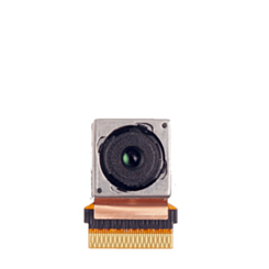 Back Camera for Motorola Droid Turbo