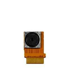 Front Camera for Motorola Droid Turbo