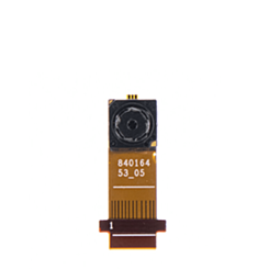 Play Front Camera for Motorola Droid Maxx 2 / Moto X
