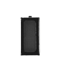 Ear Speaker for Motorola Droid Maxx 2 / Droid Maxx / Moto X Play / Nexus 6