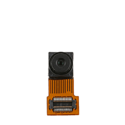 Front Camera for Motorola X Droid Turbo 2 / X Force