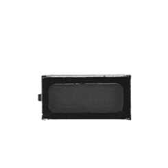 Ear Speaker for Motorola G3 / Droid Turbo 2 / Droid Turbo 1