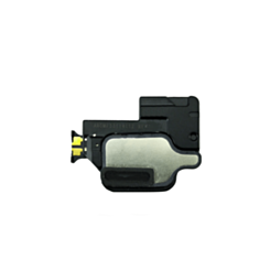 Loud Speaker for Motorola X Droid Turbo 2 (XT1580 / XT1581)