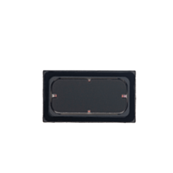 Ear Speaker for Motorola Moto Z Play Droid (XT1635) / Z Force Droid (XT1650-02)