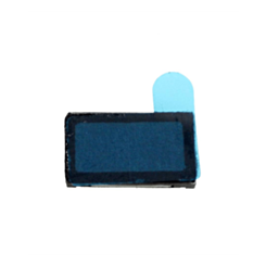 Ear Speaker for Motorola Moto Z Droid (XT1650-01)