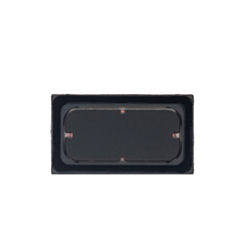 Ear Speaker for Motorola Moto Z2 Play