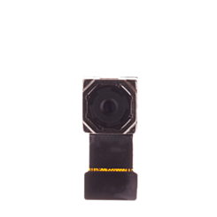 Back Camera for Motorola Moto E4 Plus