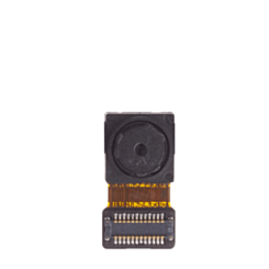 Front Camera for Motorola Moto E4 Plus