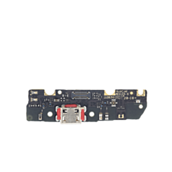 Charging Port Board for Motorola Moto G6 Play (XT1922) (International Version)