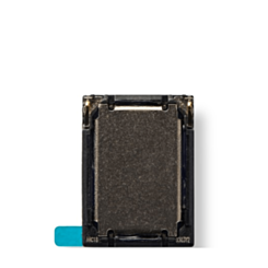 Ear Speaker for Motorola Moto G6 Plus / G6 Play / G6 / E5 Plus