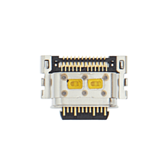 Charging Port for Motorola Moto G7 (XT1962) (Soldering Required)