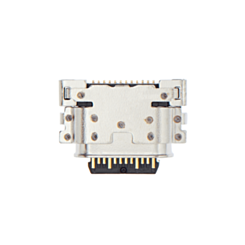 Charging Port for Motorola Moto G7 Plus (XT1965) (Soldering Required)