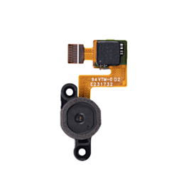 Fingerprint Sensor with Flex Cable for Motorola Moto Z4 (1980)