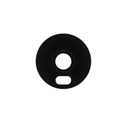 Back Camera Lens with Adhesive for Motorola Z4 (Glass Only)