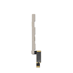 Power & Volume Button Flex Cable for Motorola Z4