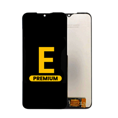 LCD Assembly without Frame for Motorola Moto E (XT2052) (Premium)