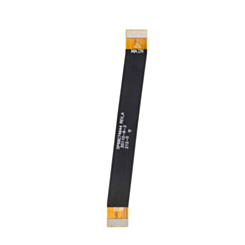 Mainboard Flex Cable for Motorola Moto G 5G Plus