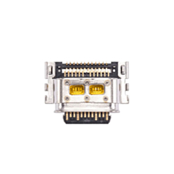 Moto Z4 XT1980 Charging Port (Soldering Required)