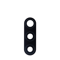 Back Camera Lens with Adhesive for Motorola Moto G8 Power (XT2041) (Glass Only)