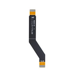 Mainboard Flex Cable for Motorola Moto G8 Power (XT2041)