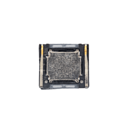 Ear Speaker for Motorola Moto G8 Power (XT2041)