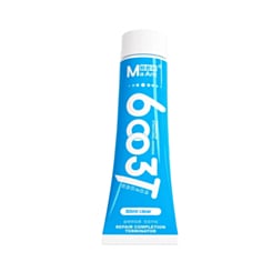 MaAnt 6003T Terminator High Elastic Repair Glue for Screen Frame and Back Cover (30ml) (White)