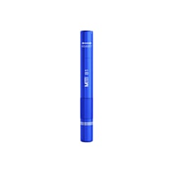 Purchase the MaAnt B1 back glass lens blasting demolishing pen for iPhone 8 to iPhone 16 Pro Max.